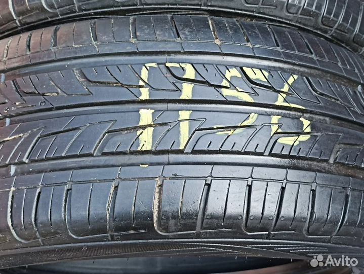 Cordiant Road Runner 205/55 R16 94H