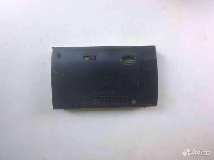 Радиоприемник транзисторный Сокол-403