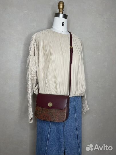Сумка женская Etro