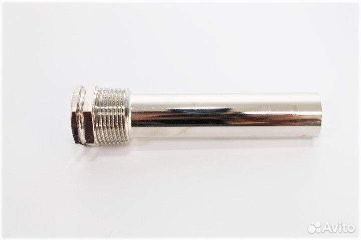 Погружная гильза Buderus 3/4