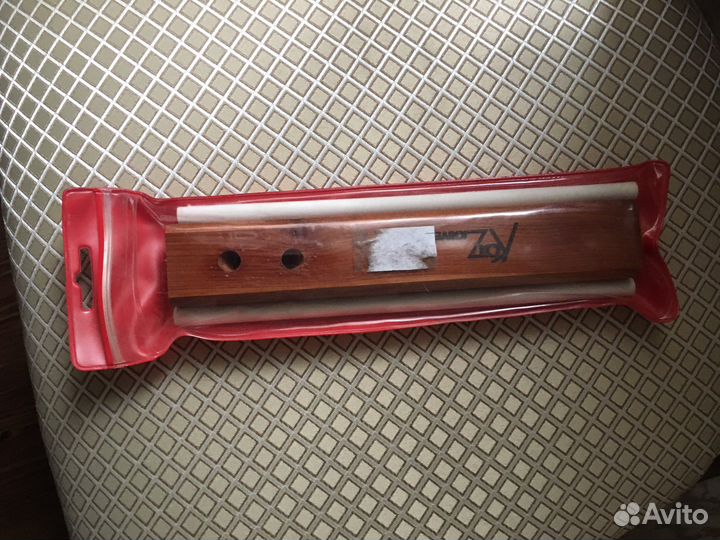 Точилка для ножей Katz