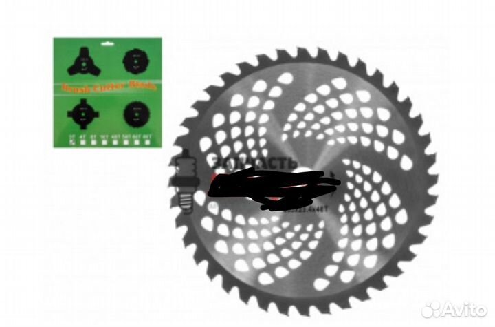Stiхl, Оleo-mаc, Нusqvarna запчасти Vebex аналог