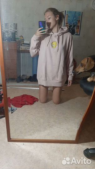 Женская одежда