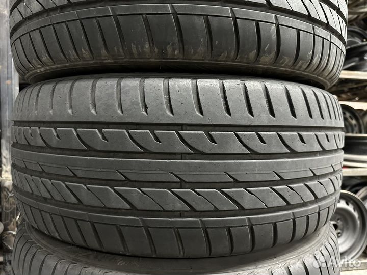 Sailun Atrezzo ZSR SUV 255/50 R19