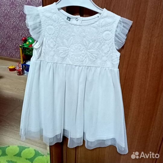 Платья.Праздник. часть 1. Прокат. ТО
