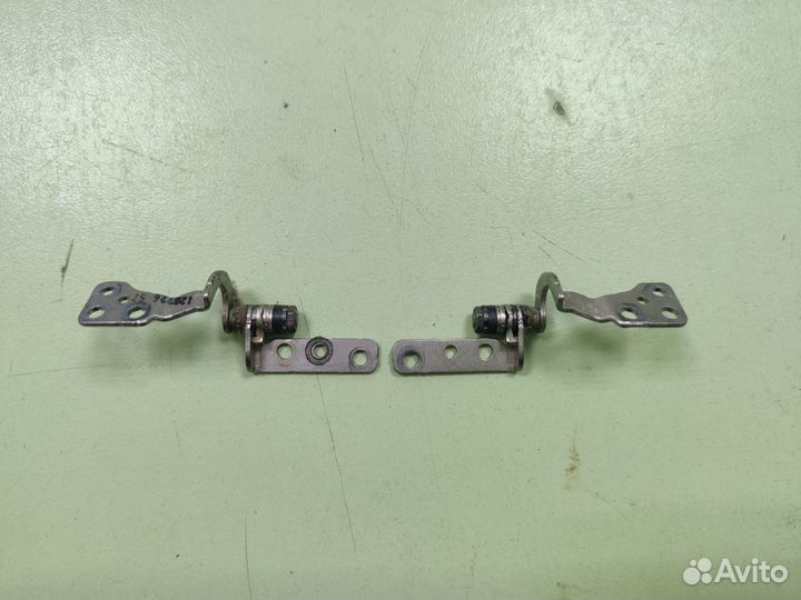 Ноутбук Samsung NP305U1A запчасти