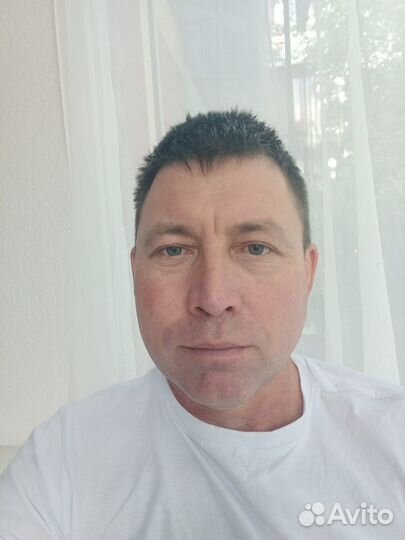 Кровельщик по наплавляемой кровле