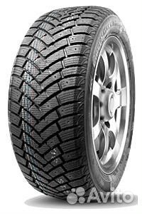 LingLong Green-Max Winter Grip 215/55 R16 97T