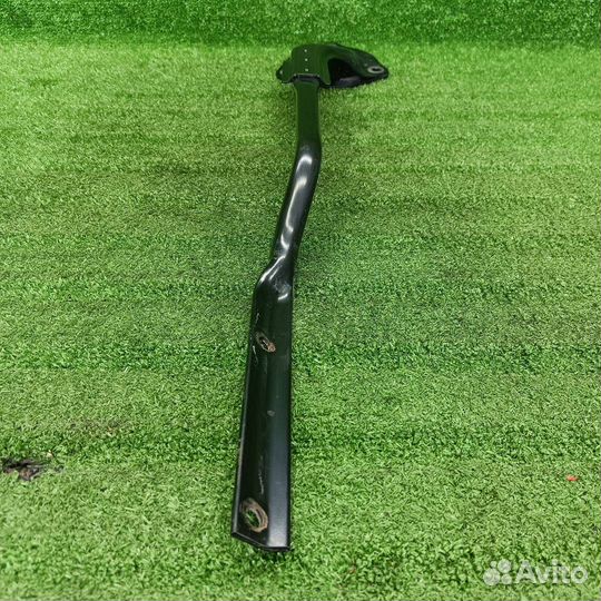 Распорка стоек Ford Focus 2 2007 3M51-11009-AE