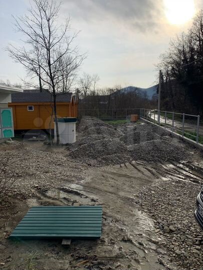 Дом 112 м² на участке 3,6 сот.