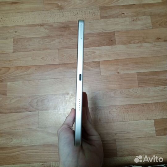 Blackview Tab 13 (10/128Гб)