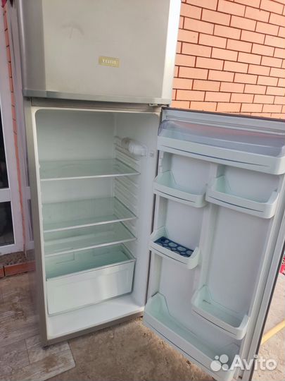 Продаю холодильник бу в хорошем состоянии