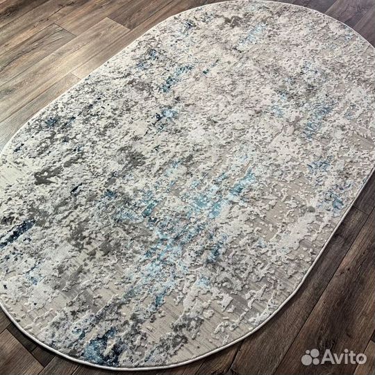 Ковер новый