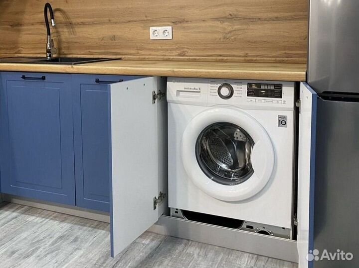 Мебель на заказ