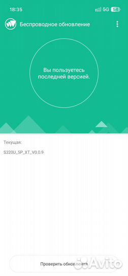 Samsung Galaxy A21, 3/64 ГБ