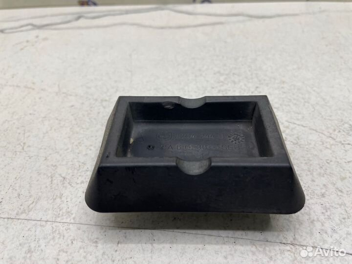 Поддомкратник Bmw E38 E39 E53