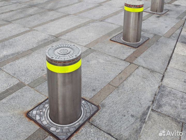 Болларды монтаж за 1-2 дн. бесплатн. замер
