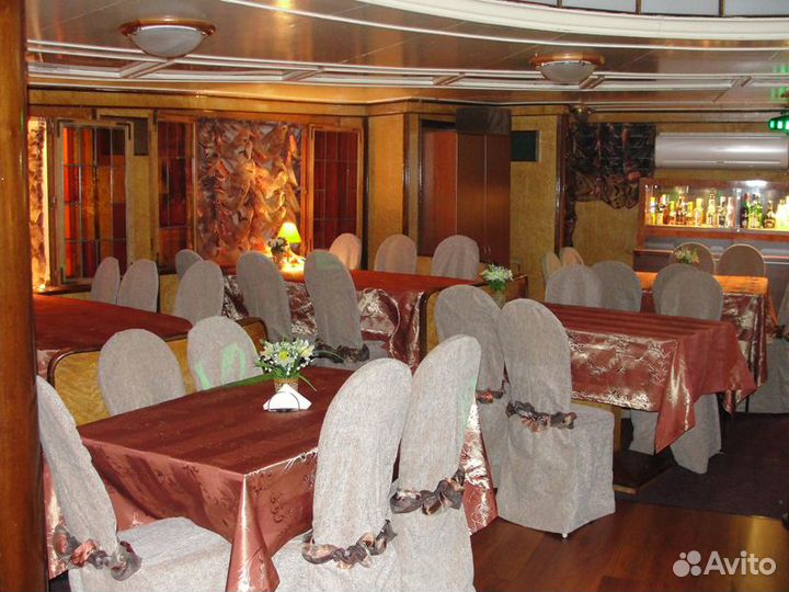 4.сен.23 Пермь-Кириллов,Феропонтово-Пермь /ук0904