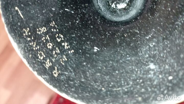 Вазы, латунь, Индия