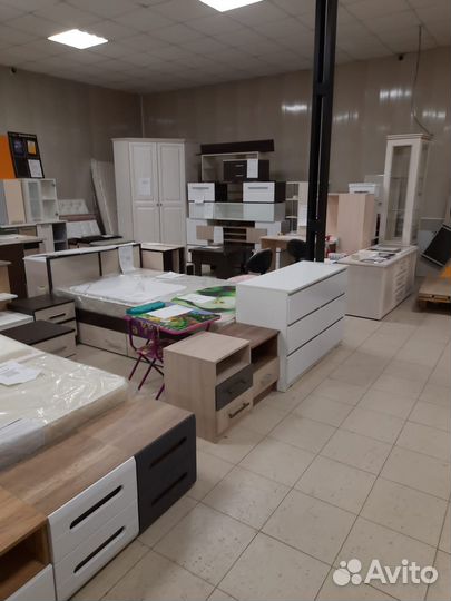 Купэ Эко белый