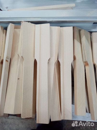 Рамки для ульев.Ульи корпусные