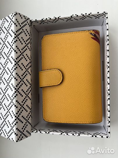 Кошелек женский furla