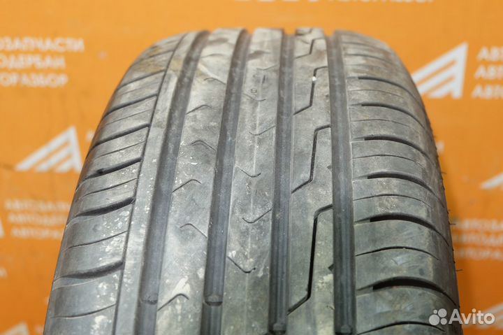 Cordiant Comfort 2 215/65 R16