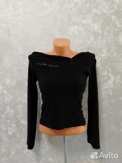 Вещи пакетом