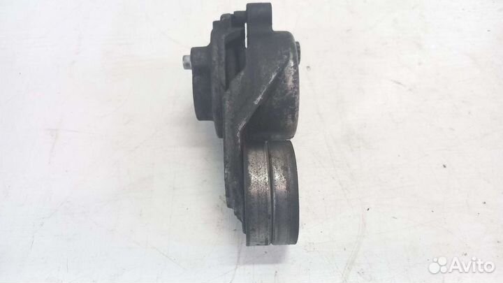 Натяжитель ремня Mercedes W251 R350 642