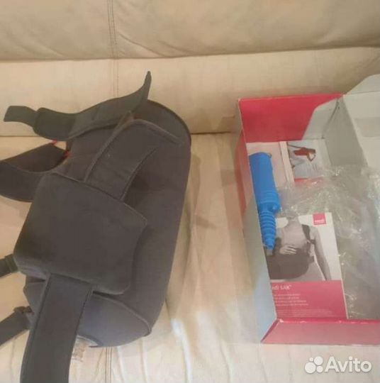 Медицинские изделия