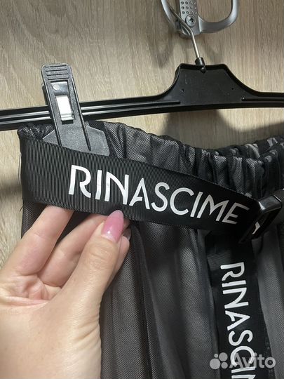 Юбка s/m Rinascimento
