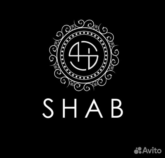 Повар ресторана