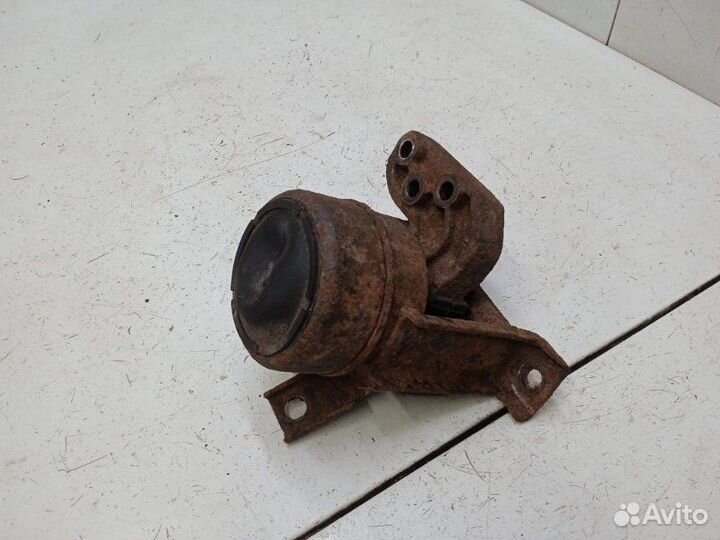 Опора двигателя правая Chery Tiggo T11 DB 2.0 2009