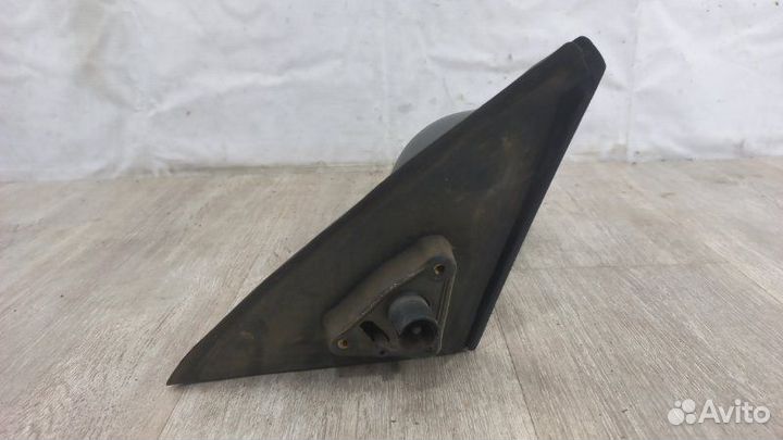 Зеркало заднего вида переднее правое Zaz Chance 1