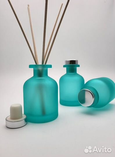 Флаконы для автопарфюма оптом