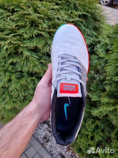 Lunar Gato Футзалки