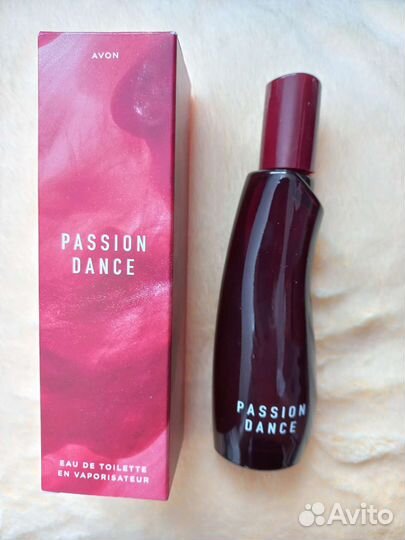 Продукты avon