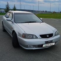 Honda Inspire 2.5 AT, 2000, 150 000 км, с пробегом, цена 465 000 руб.