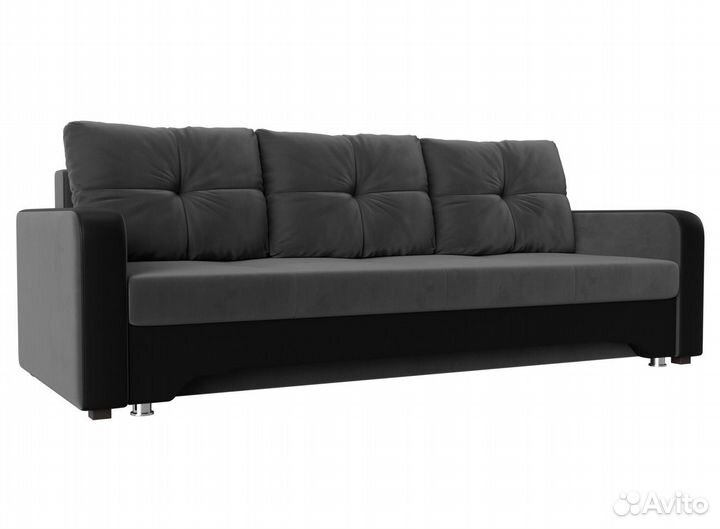 Диван Ник-3