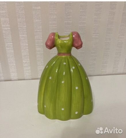 Ваза для цветов