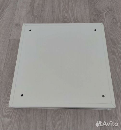 Пожарный шкаф