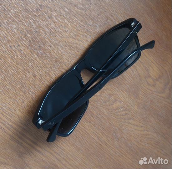 Очки Armani оригинал