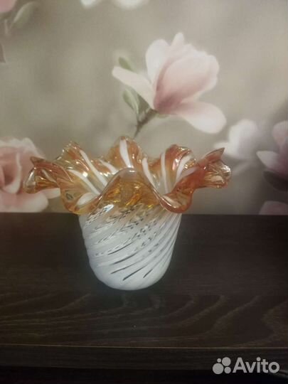 Плафоны для люстры е14