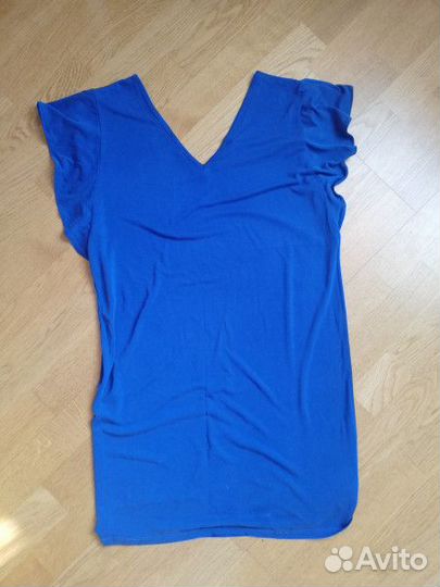 Платье-футболка Women Secret