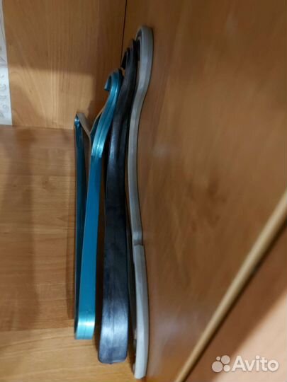 Вешалки плечики бу