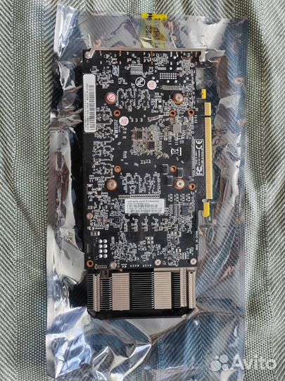 Комплектующие для игрового пк