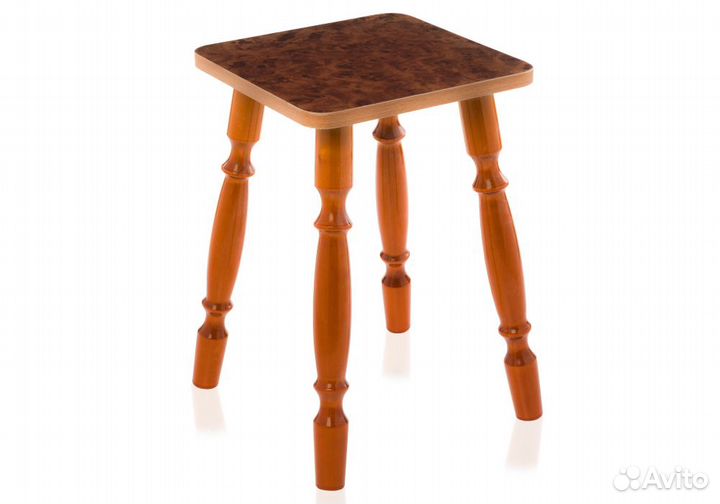 Табурет Грай ольха