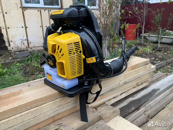 Аренда прокат инструмента