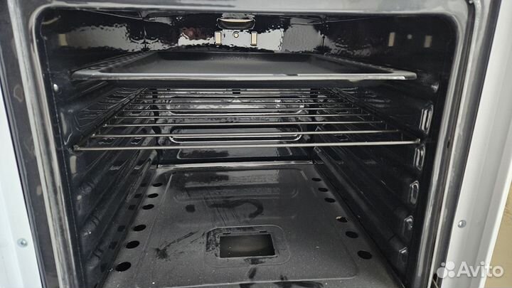 Плита газовая Лада Nova