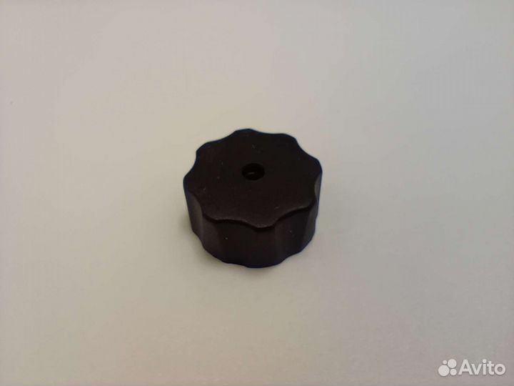 Запчасти на Garrett (металлоискатель)